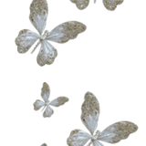 WM Element (56)