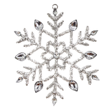 WM Element (57)
