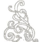 WM Element (51).png