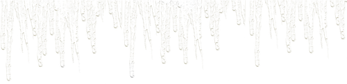 WM Element (79).png