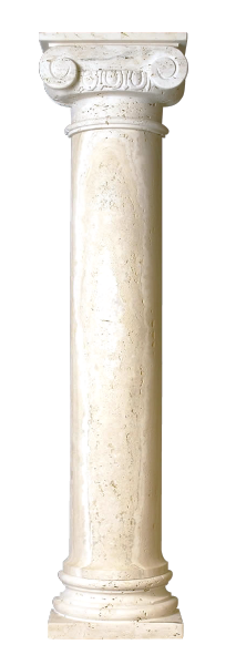 WM Element (72).png