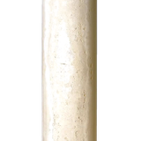 WM Element (72)