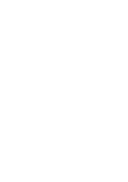 WM Element (73).png