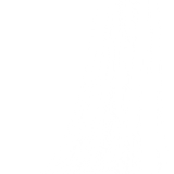 WM Element (73)