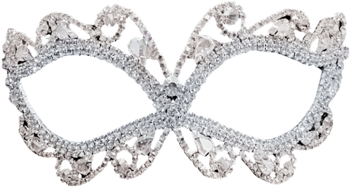 WM Element (65).png