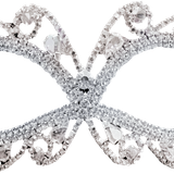 WM Element (65)