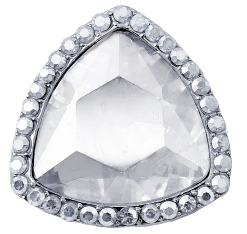 WM Element (66).png