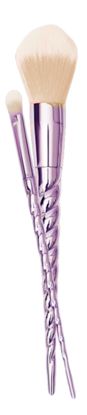 WM Element (87).png