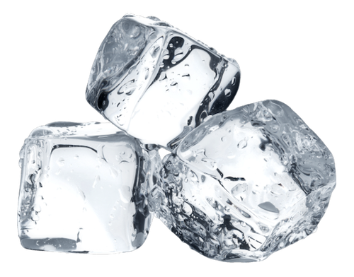 WM Element (54).png