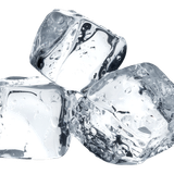 WM Element (54)