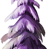 WM Element (75).png