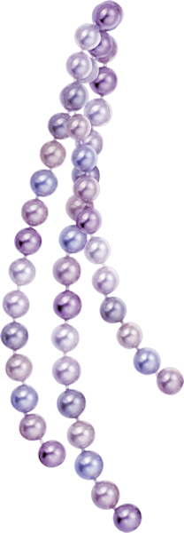 WM Element (81).png