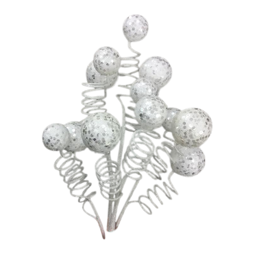 WM Element (58).png