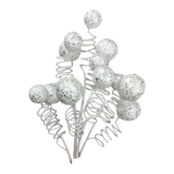 WM Element (58)