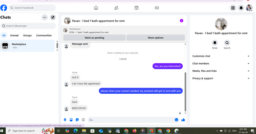 fb2.png