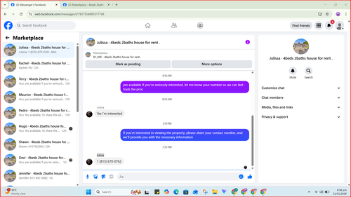 Screenshot 2026 01 21 203633.png