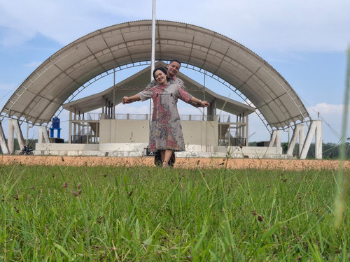 WhatsApp Image 2026 01 21 at 13.22.34.jpg