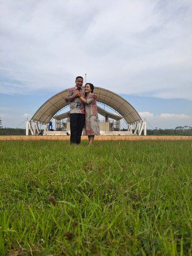 WhatsApp Image 2026 01 21 at 21.08.30.jpg