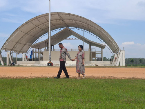 WhatsApp Image 2026 01 21 at 13.22.35.jpg