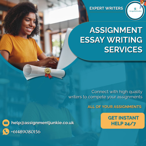 Essay Writing Services UK.jpg