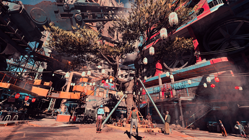 1091500 20260121105345 1.png