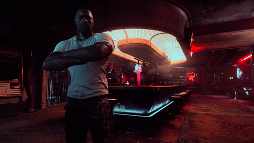 1091500 20260121113904 1.png