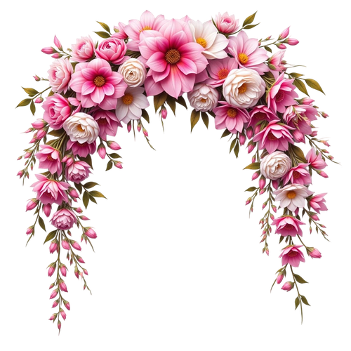 MSD PROMISEOFLOVE ELEM58.png