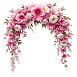 MSD PROMISEOFLOVE ELEM58