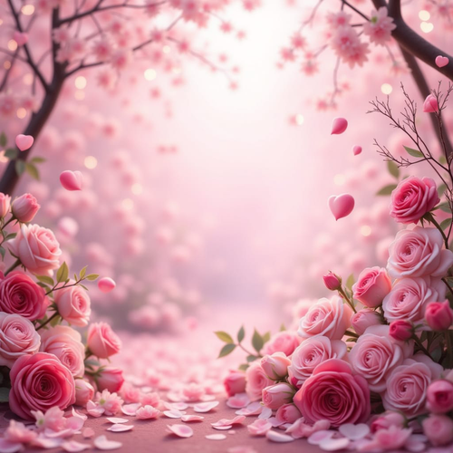 MSD PROMISEOFLOVE PP7.png