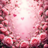 MSD PROMISEOFLOVE PP10