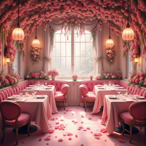 MSD PROMISEOFLOVE PP1.png