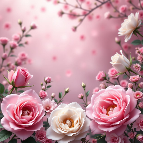 MSD PROMISEOFLOVE PP9.png