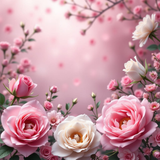 MSD PROMISEOFLOVE PP9