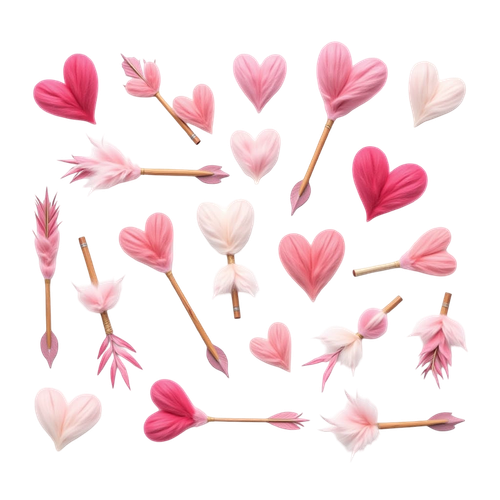 MSD PROMISEOFLOVE ELEM56.png