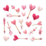MSD PROMISEOFLOVE ELEM56