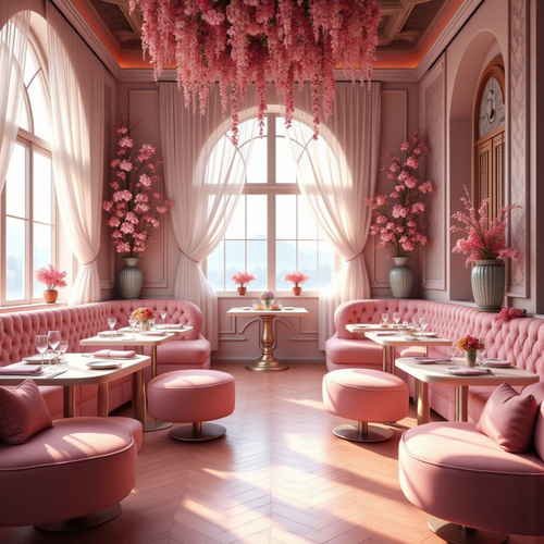 MSD PROMISEOFLOVE PP6.png