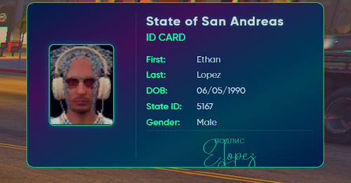 FiveM GTAProcess tMMNSoYOZP.png
