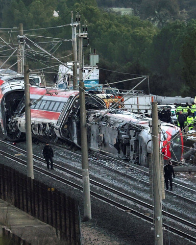 G A8ipbWEAAwH6W?format=jpg.jpg