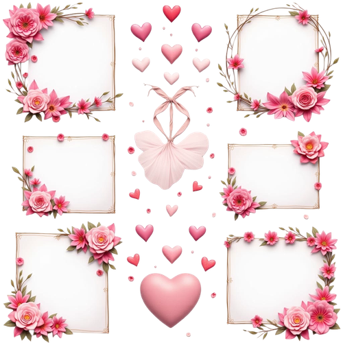 MSD PROMISEOFLOVE ELEM53.png