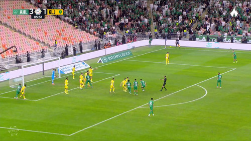 XzTPOb x1clK ho8.jpg