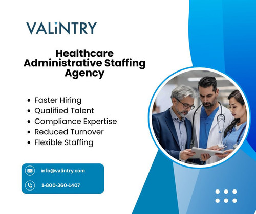 Healthcare Administrative Staffing Agency.jpg