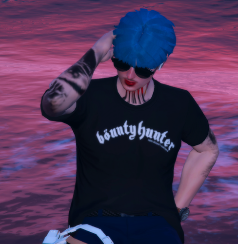 FiveM b3095 GTAProcess 2025 06 27 23 27 25 812.png