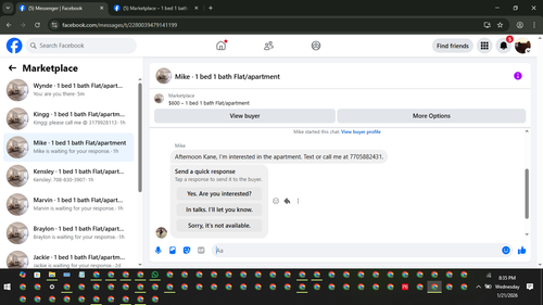 Screenshot (1043).png