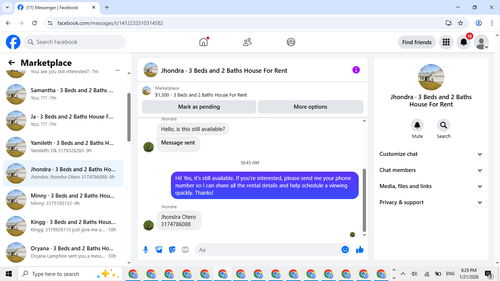 Screenshot (891).png