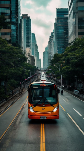 1cfe7b5667a6.jpg