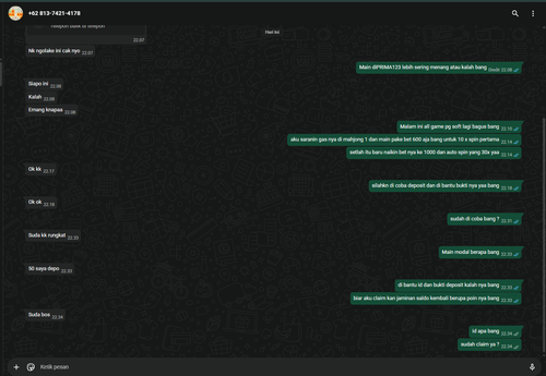 Screenshot 2026 01 21 223503.png