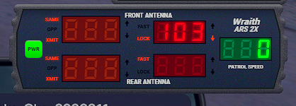 Medal UGJCf6CHRP.png