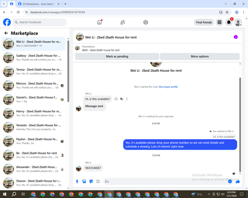 Screenshot (238).png