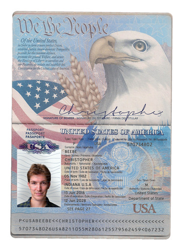 Christopher Beebe.jpg