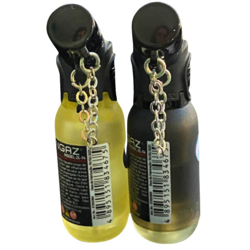 Kit Zengaz c 2 Maçarico ZL 14 Angle Jet e Gás Butano (1) (1).jpg